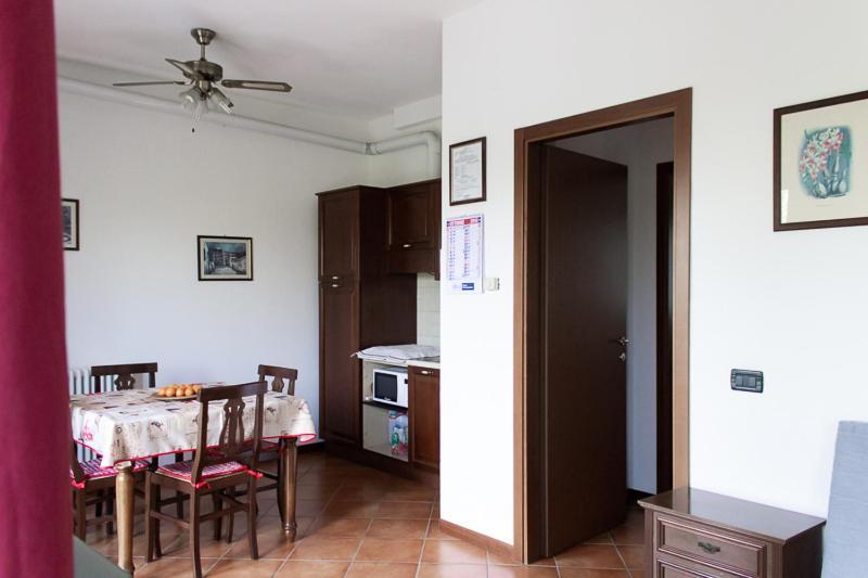 La Vecchia Cantina Stradella Exteriér fotografie
