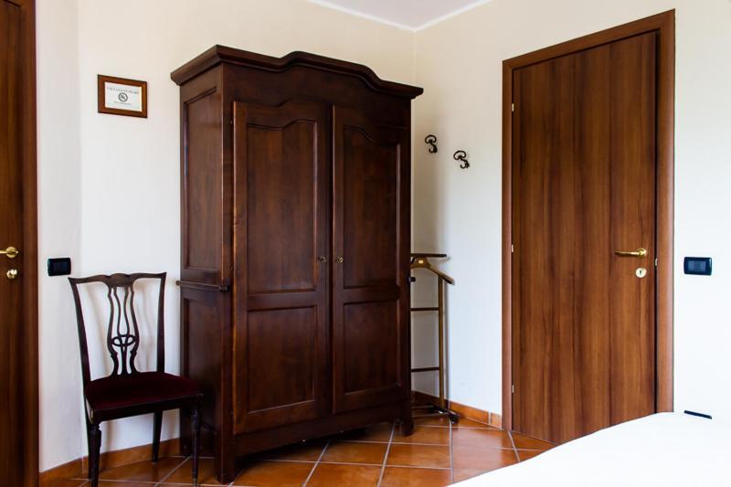 La Vecchia Cantina Stradella Exteriér fotografie