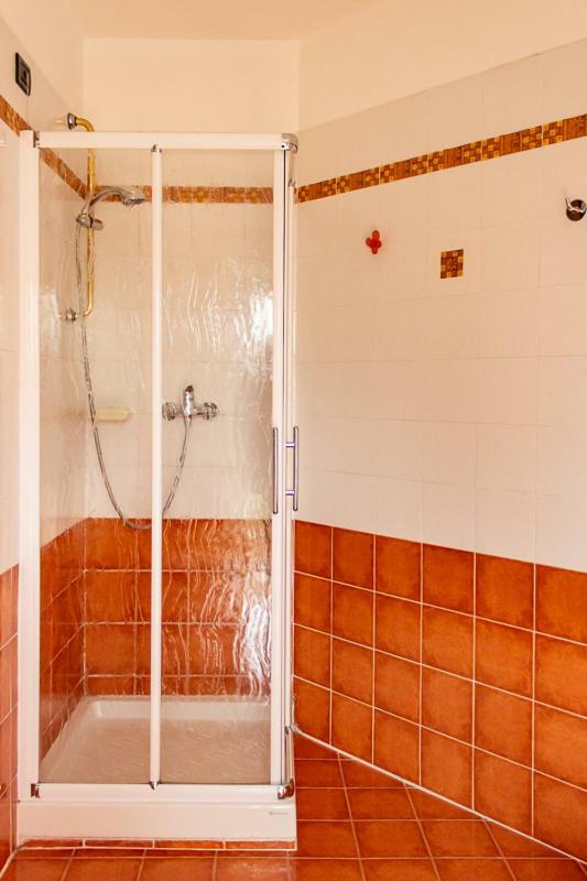 La Vecchia Cantina Stradella Exteriér fotografie