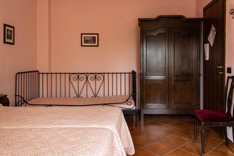 La Vecchia Cantina Stradella Exteriér fotografie